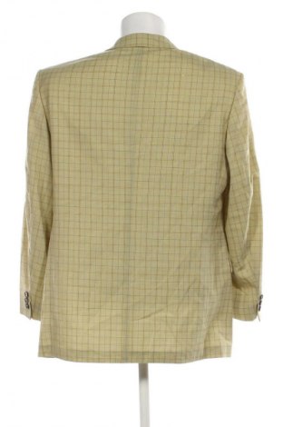 Herren Sakko Atelier Torino, Größe XL, Farbe Mehrfarbig, Preis € 21,99