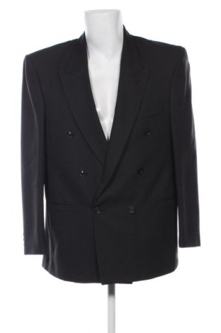 Sacou de bărbați Atlas Design, Mărime XL, Culoare Negru, Preț 99,99 Lei