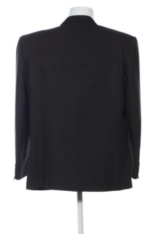 Sacou de bărbați Atlas Design, Mărime XL, Culoare Negru, Preț 99,99 Lei