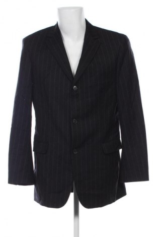 Herren Sakko BOSS, Größe XL, Farbe Schwarz, Preis 70,99 €