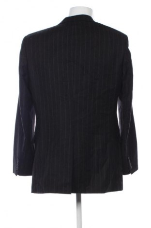 Herren Sakko BOSS, Größe XL, Farbe Schwarz, Preis 70,99 €