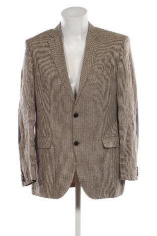 Sacou de bărbați BOSS, Mărime L, Culoare Multicolor, Preț 559,99 Lei