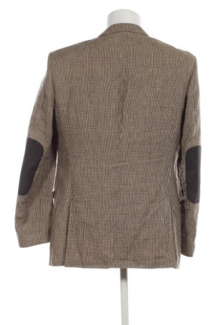 Sacou de bărbați BOSS, Mărime L, Culoare Multicolor, Preț 559,99 Lei