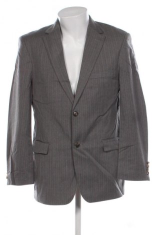 Sacou de bărbați BOSS, Mărime L, Culoare Multicolor, Preț 260,53 Lei
