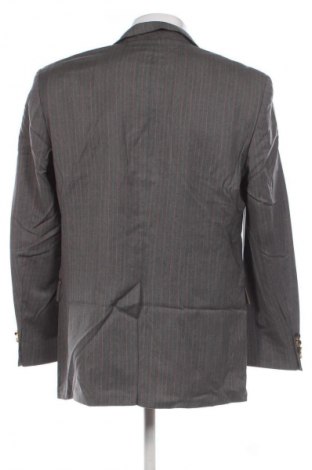 Sacou de bărbați BOSS, Mărime L, Culoare Multicolor, Preț 260,53 Lei