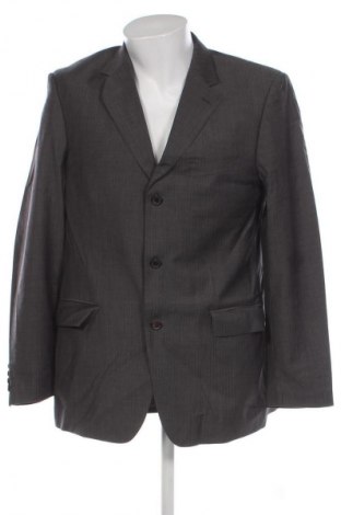Sacou de bărbați BOSS, Mărime L, Culoare Multicolor, Preț 262,63 Lei