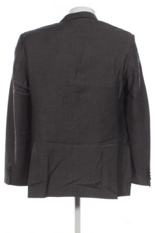 Sacou de bărbați BOSS, Mărime L, Culoare Multicolor, Preț 262,63 Lei