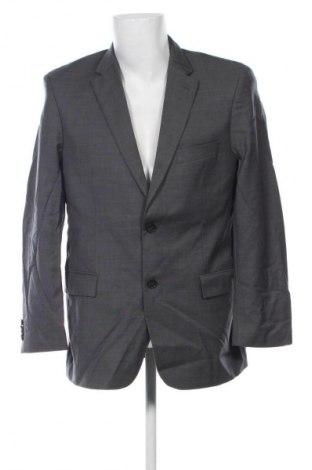 Sacou de bărbați BOSS, Mărime L, Culoare Multicolor, Preț 261,84 Lei