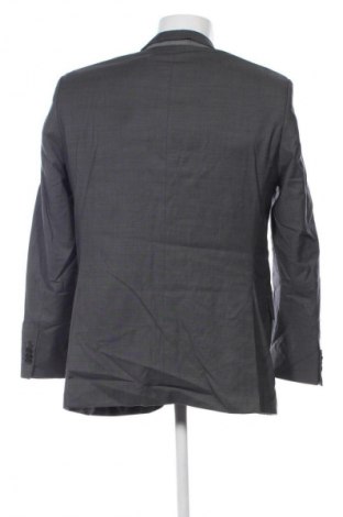 Sacou de bărbați BOSS, Mărime L, Culoare Multicolor, Preț 261,84 Lei