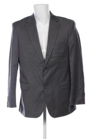 Sacou de bărbați BOSS, Mărime L, Culoare Multicolor, Preț 631,58 Lei