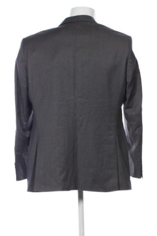 Sacou de bărbați BOSS, Mărime L, Culoare Multicolor, Preț 631,58 Lei