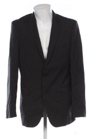 Herren Sakko BOSS, Größe L, Farbe Mehrfarbig, Preis 67,99 €