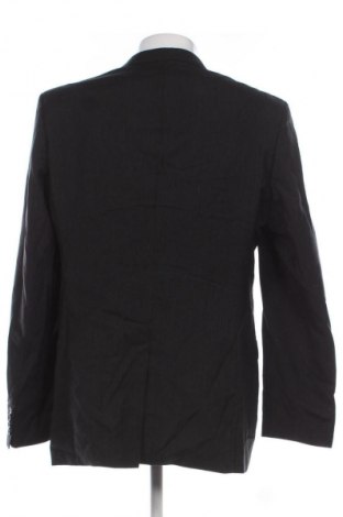 Herren Sakko BOSS, Größe L, Farbe Mehrfarbig, Preis 67,99 €