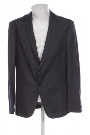 Herren Sakko BOSS, Größe XL, Farbe Blau, Preis 93,99 €
