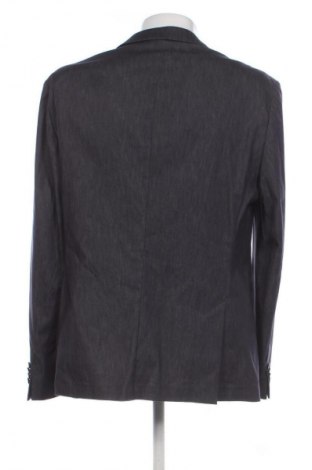 Herren Sakko BOSS, Größe XL, Farbe Blau, Preis 93,99 €