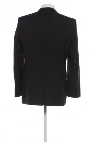 Herren Sakko BOSS, Größe M, Farbe Schwarz, Preis € 48,99