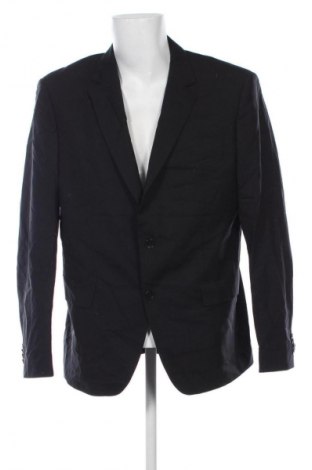 Herren Sakko BOSS, Größe XL, Farbe Schwarz, Preis 28,99 €