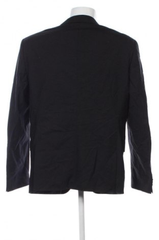 Herren Sakko BOSS, Größe XL, Farbe Schwarz, Preis 28,99 €