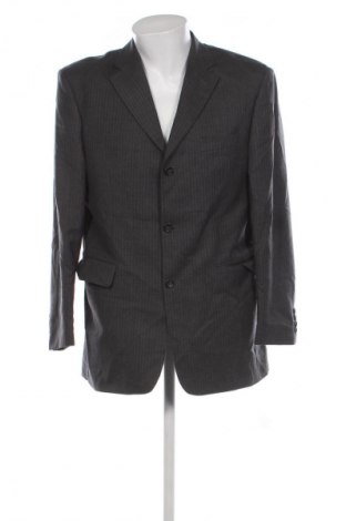 Sacou de bărbați Barisal, Mărime XL, Culoare Multicolor, Preț 40,99 Lei