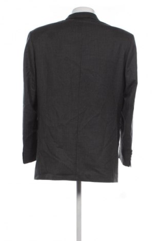 Sacou de bărbați Barisal, Mărime XL, Culoare Multicolor, Preț 40,99 Lei