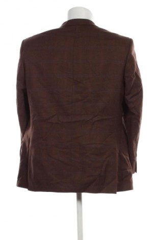 Pánské sako  Barisal, Velikost XL, Barva Vícebarevné, Cena  189,00 Kč
