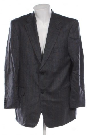 Herren Sakko Barutti, Größe XL, Farbe Mehrfarbig, Preis 31,99 €