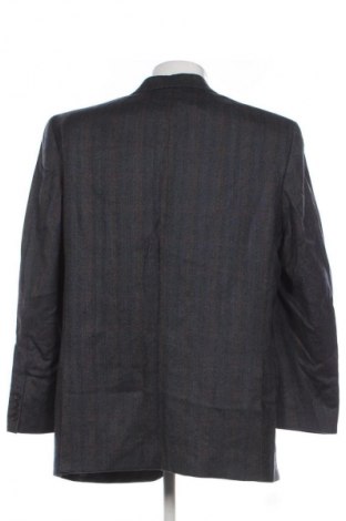 Herren Sakko Barutti, Größe XL, Farbe Mehrfarbig, Preis 31,99 €