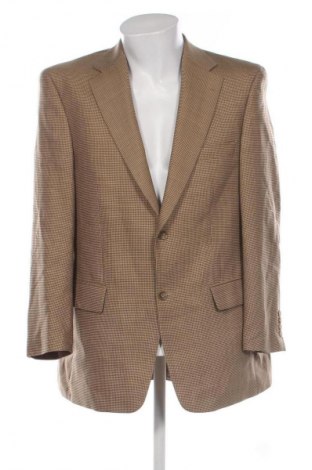 Herren Sakko Barutti, Größe L, Farbe Mehrfarbig, Preis € 45,61