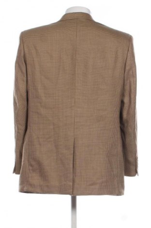 Herren Sakko Barutti, Größe L, Farbe Mehrfarbig, Preis € 45,61