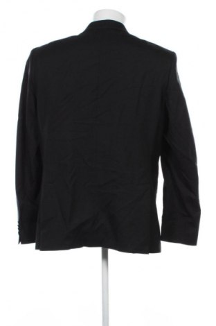 Herren Sakko Barutti, Größe XL, Farbe Schwarz, Preis 17,99 €
