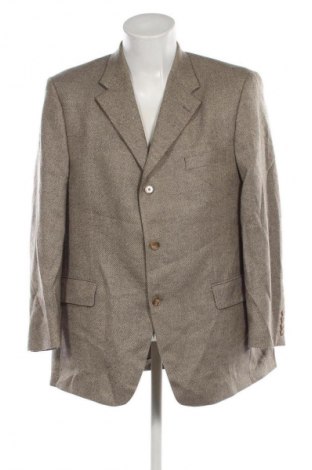Herren Sakko Barutti, Größe XL, Farbe Mehrfarbig, Preis 17,99 €