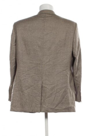 Herren Sakko Barutti, Größe XL, Farbe Mehrfarbig, Preis 17,99 €
