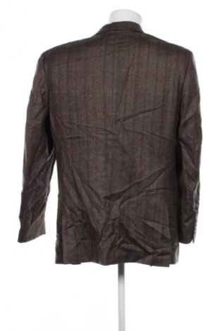 Herren Sakko Barutti, Größe XXL, Farbe Braun, Preis 7,99 €