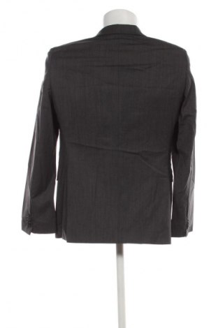 Herren Sakko Barutti, Größe M, Farbe Grau, Preis € 16,99