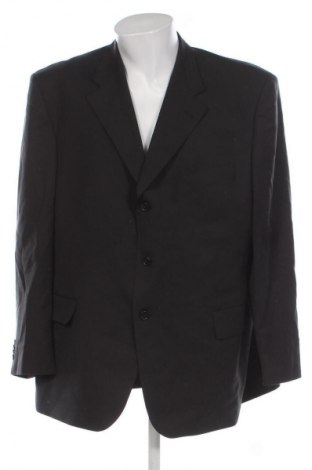 Herren Sakko Baumler, Größe 3XL, Farbe Schwarz, Preis € 52,73
