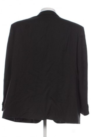 Herren Sakko Baumler, Größe 3XL, Farbe Schwarz, Preis € 52,73
