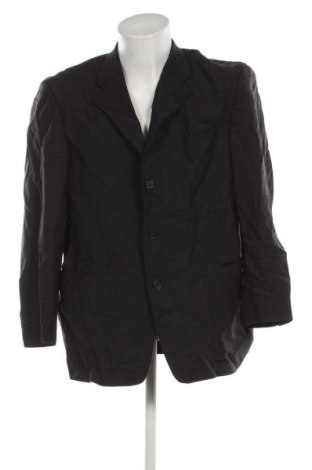 Sacou de bărbați Benvenuto, Mărime XL, Culoare Gri, Preț 72,99 Lei