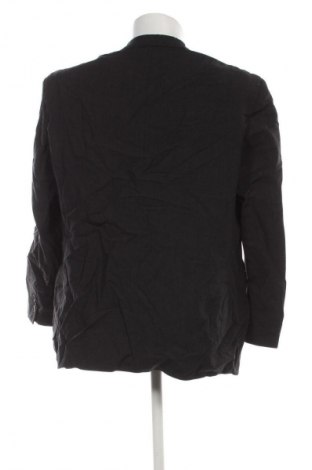 Sacou de bărbați Benvenuto, Mărime XL, Culoare Gri, Preț 72,99 Lei