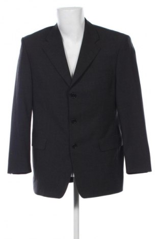 Herren Sakko Benvenuto, Größe L, Farbe Schwarz, Preis € 15,99