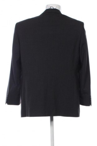 Herren Sakko Benvenuto, Größe L, Farbe Schwarz, Preis € 15,99