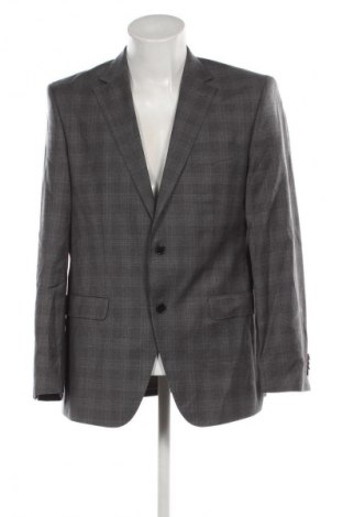 Ανδρικό σακάκι Benvenuto, Μέγεθος L, Χρώμα Πολύχρωμο, Τιμή 16,99 €