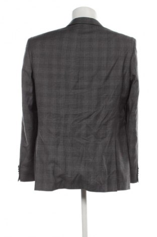 Ανδρικό σακάκι Benvenuto, Μέγεθος L, Χρώμα Πολύχρωμο, Τιμή 16,99 €