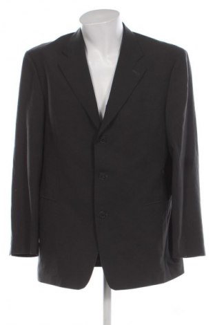 Sacou de bărbați Benvenuto, Mărime XL, Culoare Negru, Preț 71,99 Lei