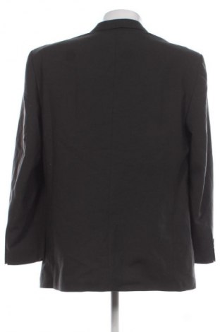 Sacou de bărbați Benvenuto, Mărime XL, Culoare Negru, Preț 71,99 Lei