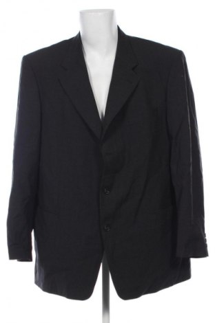 Herren Sakko Benvenuto, Größe XXL, Farbe Blau, Preis € 20,99