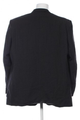 Herren Sakko Benvenuto, Größe XXL, Farbe Blau, Preis € 20,99