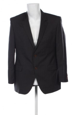 Herren Sakko Benvenuto, Größe L, Farbe Mehrfarbig, Preis € 18,99