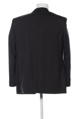 Herren Sakko Benvenuto, Größe L, Farbe Mehrfarbig, Preis € 18,99