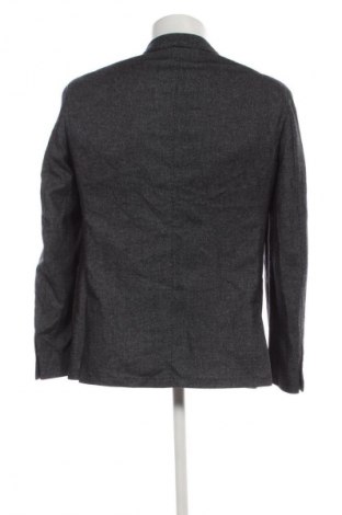 Herren Sakko Benvenuto, Größe L, Farbe Blau, Preis € 17,99
