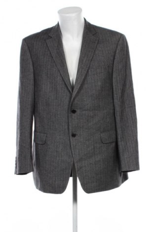 Męska marynarka Benvenuto, Rozmiar XL, Kolor Szary, Cena 66,99 zł